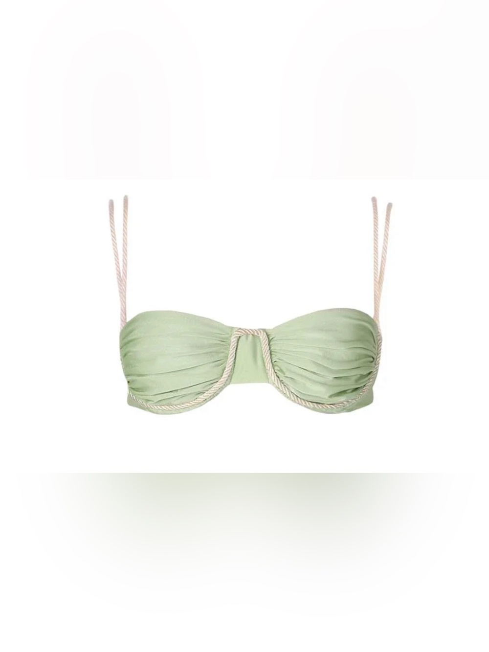Baobab Lula bikini bottom